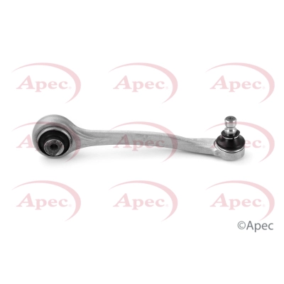 Control/Trailing Arm, wheel suspension (AST2802)