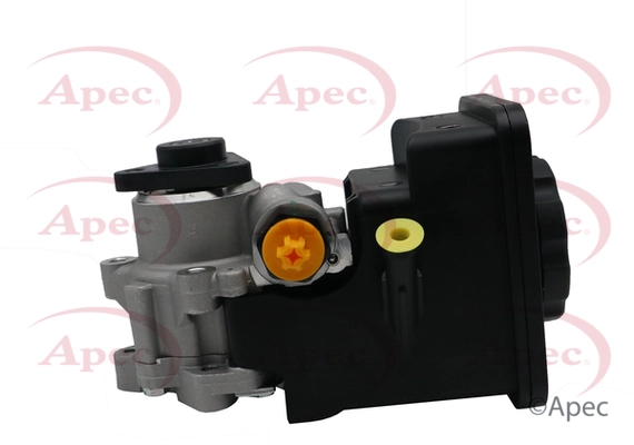 Hydraulic Pump, steering (APS1149)