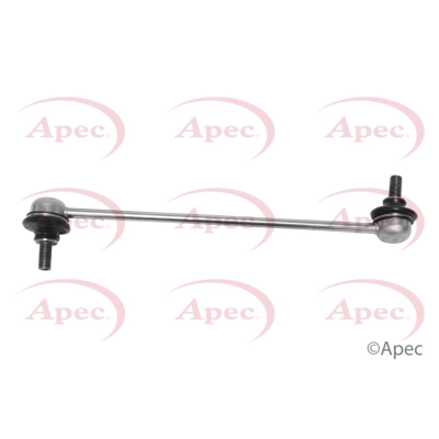 Link/Coupling Rod, stabiliser bar (AST4389)