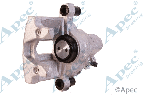 Brake Caliper (LCA697)
