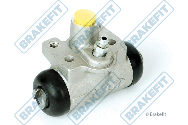 Wheel Brake Cylinder (BWC8228)
