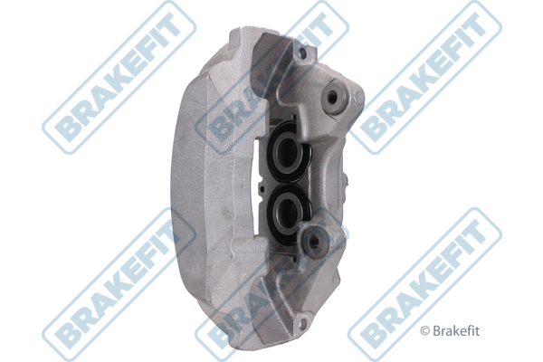 Brake Caliper (BCA2194E)