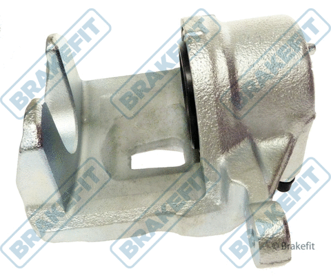 Brake Caliper (BCA3564E)