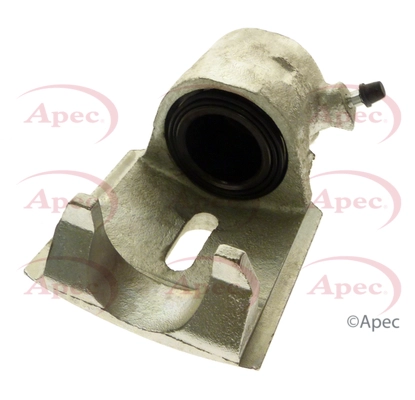 Brake Caliper (LCA1258)