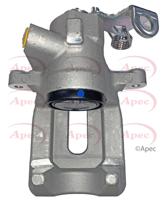 Brake Caliper (RCA197N)