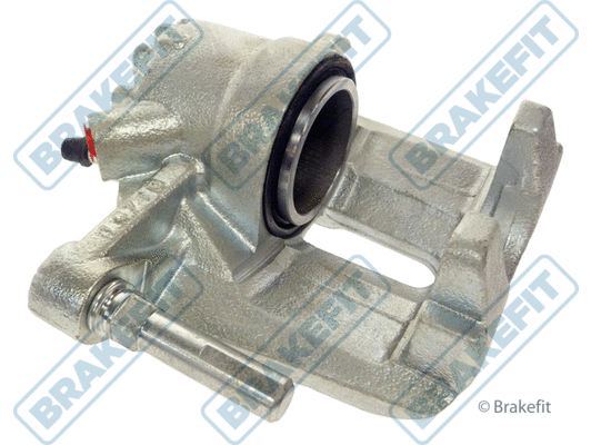 Brake Caliper (BCA3413E)
