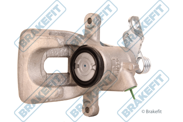 Brake Caliper (BCA2359E)