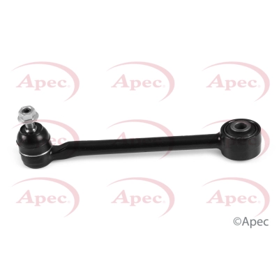 Control/Trailing Arm, wheel suspension (AST2800)