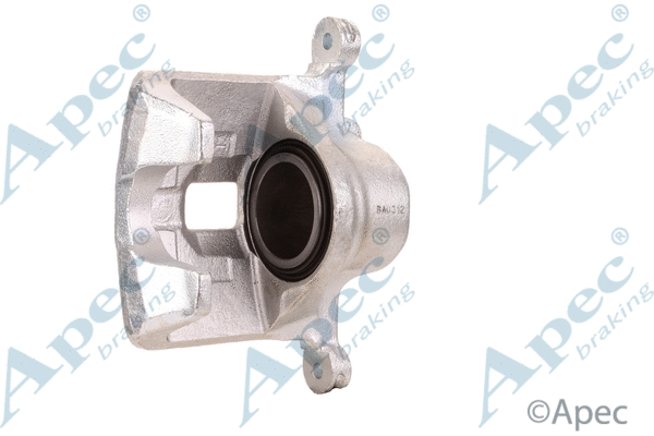 Brake Caliper (LCA493)
