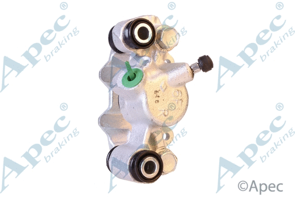 Brake Caliper (RCA699)