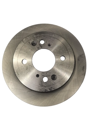 Brake Disc (SDK7363)