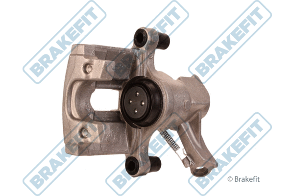 Brake Caliper (BCA1147)