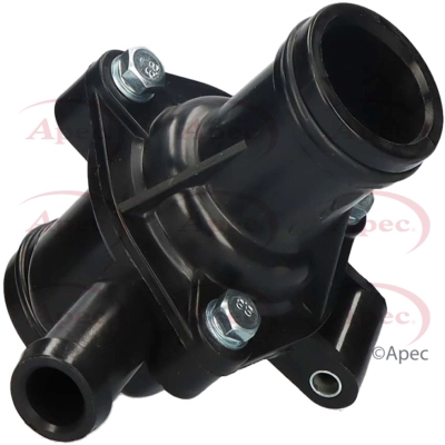 Thermostat, coolant (ATH1165)