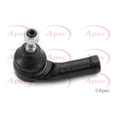 Tie Rod End (AST6362)