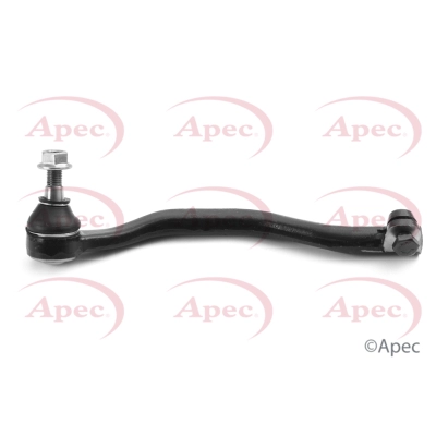 Tie Rod End (AST6671)