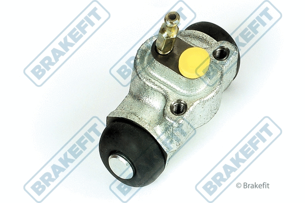 Wheel Brake Cylinder (BWC8078)
