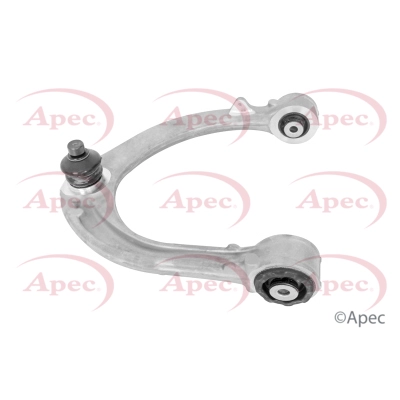 Control/Trailing Arm, wheel suspension (AST3168)