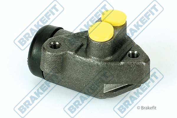 Wheel Brake Cylinder (BWC8099)