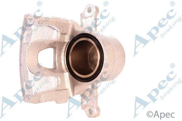 Brake Caliper (RCA544)