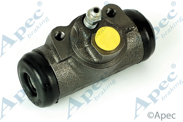 Wheel Brake Cylinder (BCY1337)