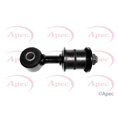 Link/Coupling Rod, stabiliser bar (AST4430)