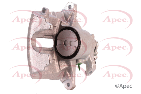 Brake Caliper (RCA139N)