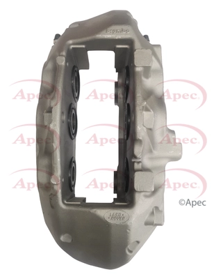 Brake Caliper (LCA1112)