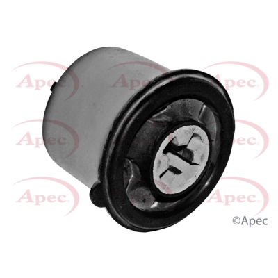 Bushing, axle beam (AST8010)