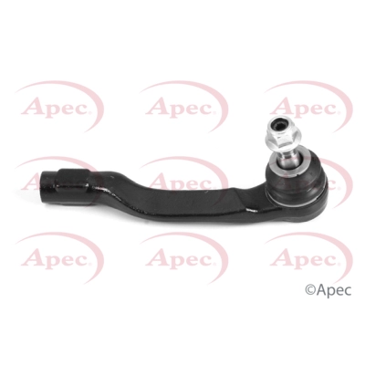 Tie Rod End (AST6803)