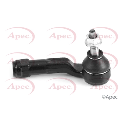 Tie Rod End (AST6917)