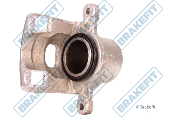 Brake Caliper (BCA2372E)