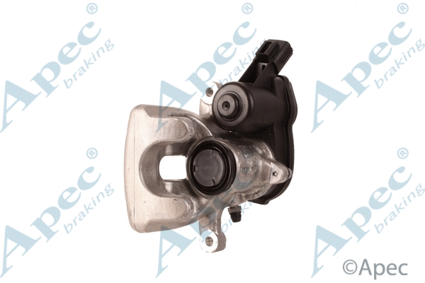 Brake Caliper (LCA404)