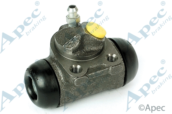 Wheel Brake Cylinder (BCY1316)