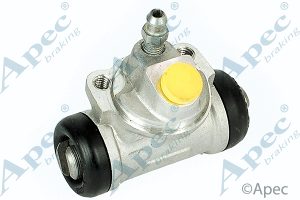 Wheel Brake Cylinder (BCY1223)