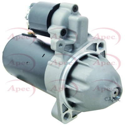Starter (ASM1493)