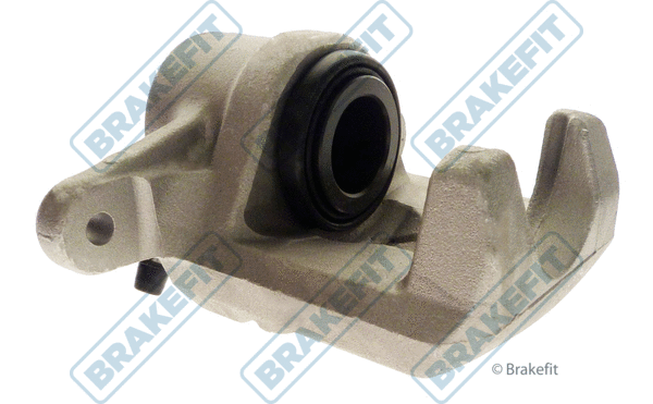 Brake Caliper (BCA2968E)