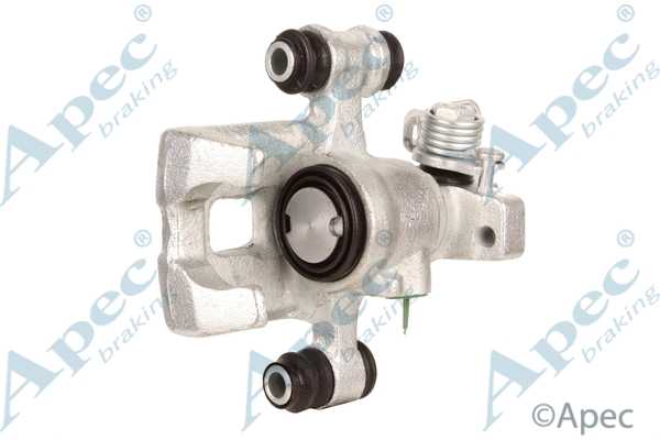 Brake Caliper (LCA334)