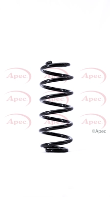 Suspension Spring (ACS1409)