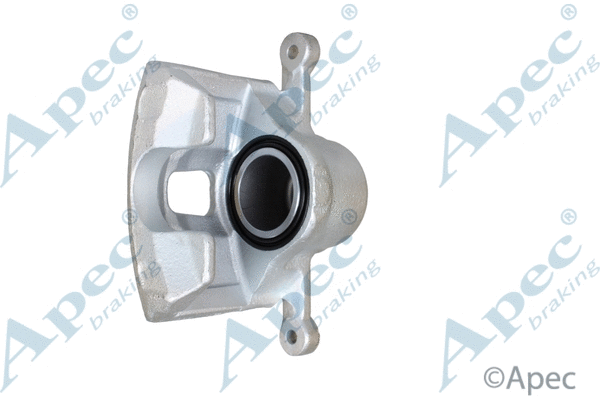 Brake Caliper (RCA857)