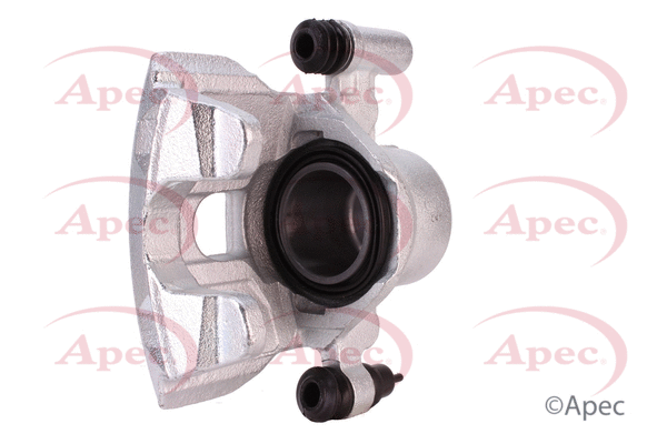 Brake Caliper (RCA301N)