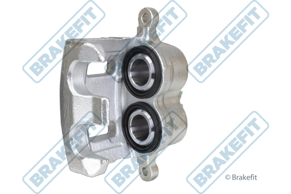 Brake Caliper (BCA2267E)