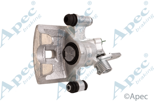 Brake Caliper (LCA282)