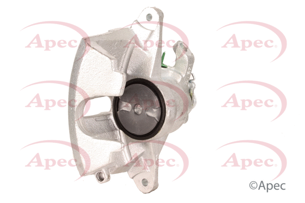 Brake Caliper (LCA240N)
