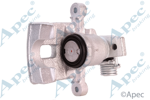 Brake Caliper (RCA401)