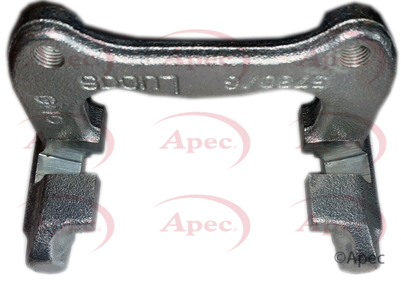 Bracket, brake caliper (CCA101)
