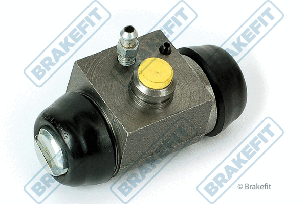 Wheel Brake Cylinder (BWC8172)