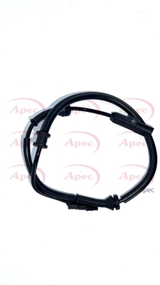 Sensor, wheel speed (ABS1393)