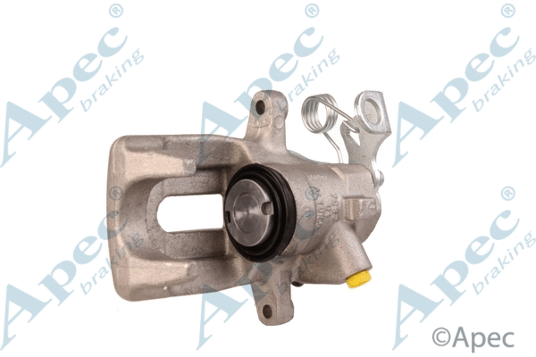 Brake Caliper (LCA197)