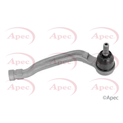 Tie Rod End (AST6455)