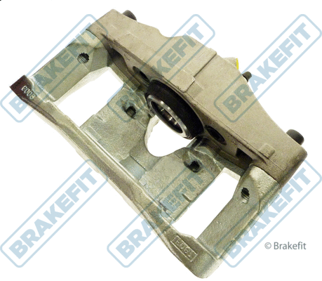 Brake Caliper (BCA3500E)